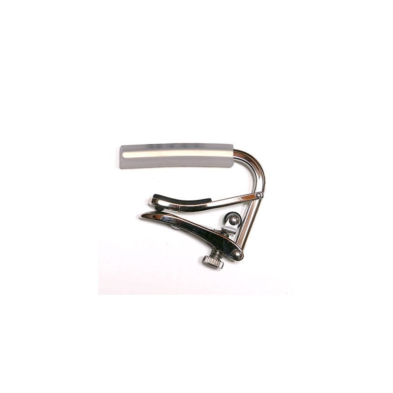Standard_Capo_Clear_Sleeve_Shabu_01