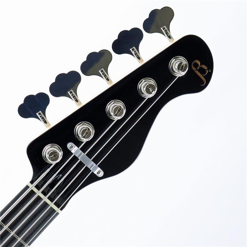 Standard_Series_Beta_J5_(Ebony_Fingerboard_Black_MH)_05