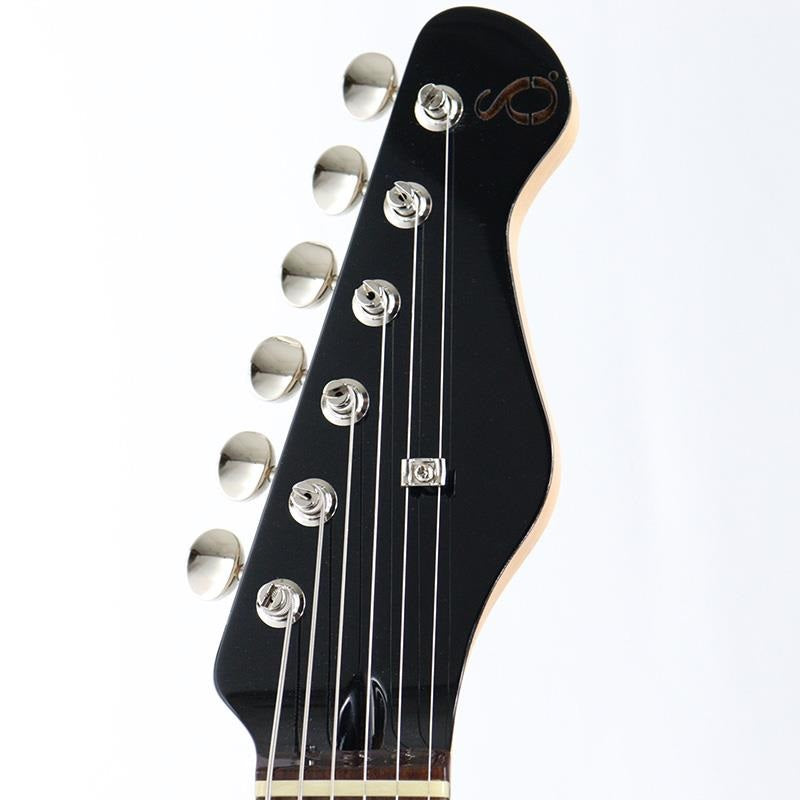 Standard_Series_DELTA-C_(Black_Matching_Head)_09