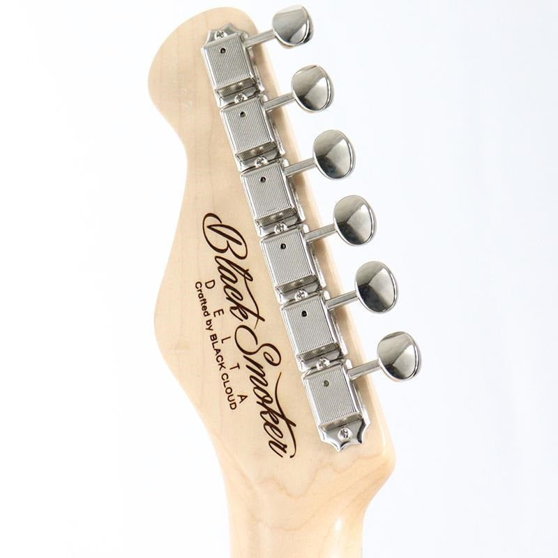 Standard_Series_DELTA-SH_(Dakota_Red)_10