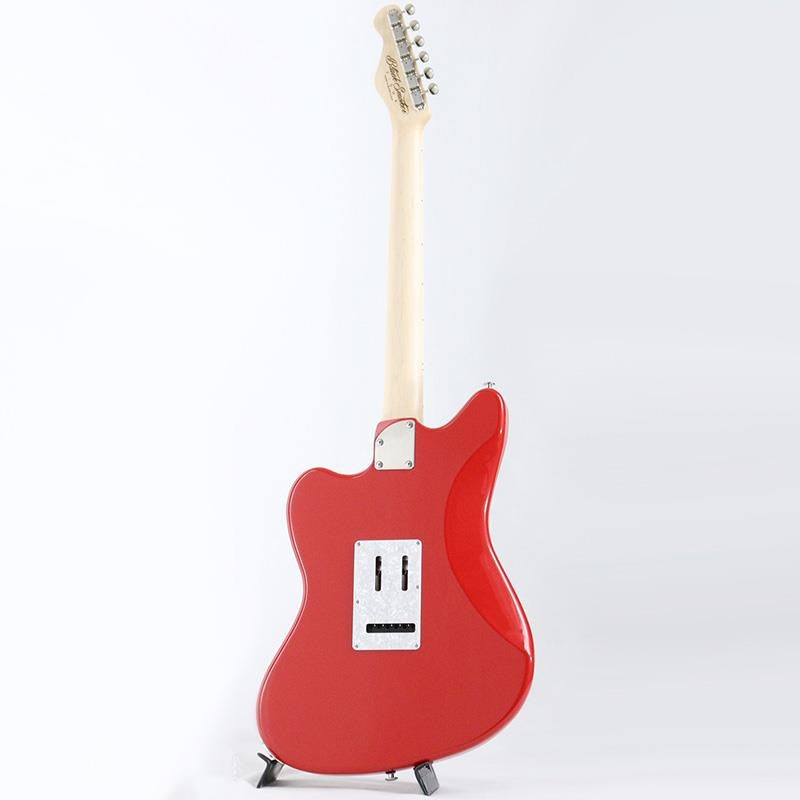 Standard_Series_SIGMA-JM_(Dakota_Red)_03