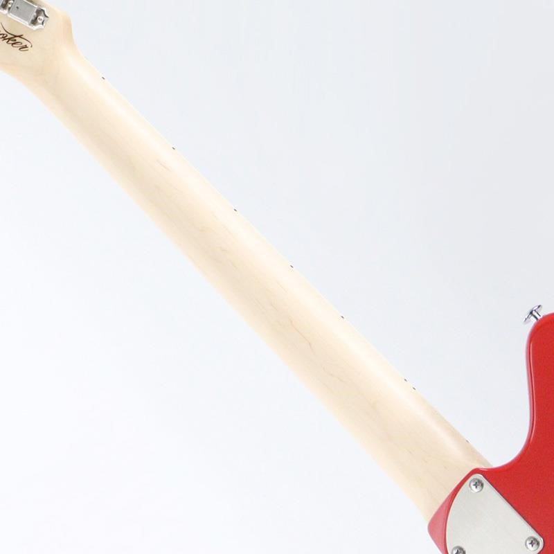 Standard_Series_SIGMA-JM_(Dakota_Red)_08