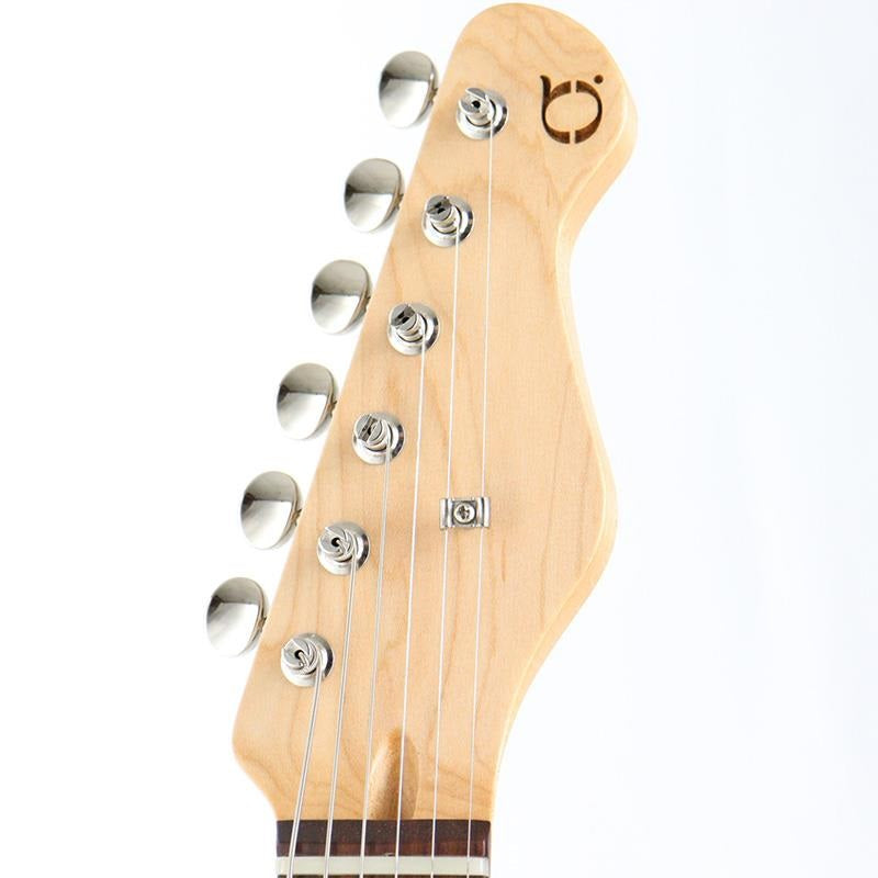 Standard_Series_SIGMA_SSS_(Old_Lake_Placid_Blue)_09