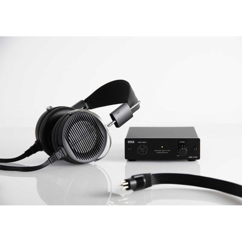 Stax_SRS-X1000_(SR-X1_+_SRM-270S)_(Ear_Speaker_Set)_01