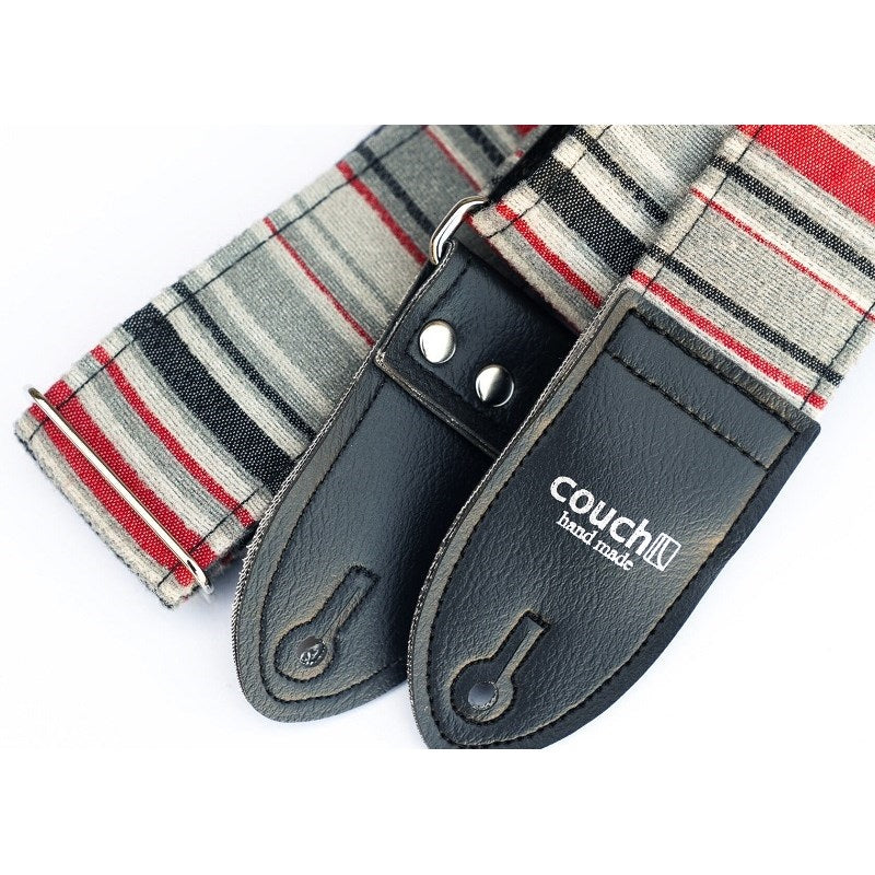 Steel&Fire_78_Ford_Thunderbird_02