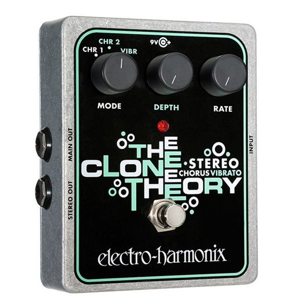 Stereo_Clone_Theory_Electro-Harmonix_01