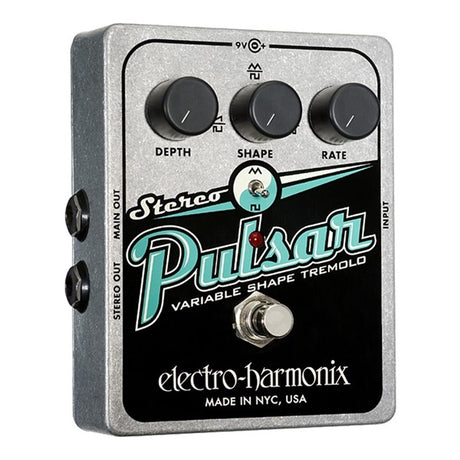 Stereo_Pulsar_Tremolo_Electro-Harmonix_01