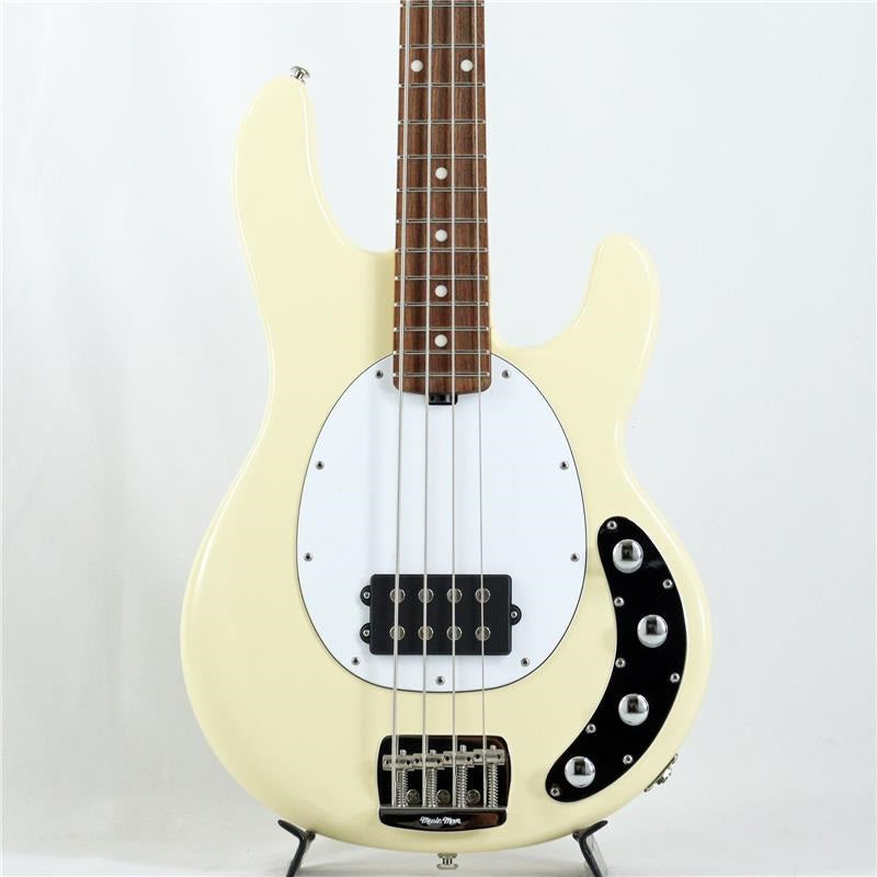 StingRay_Special_1H_(Butter_Cream_Rosewood)_01