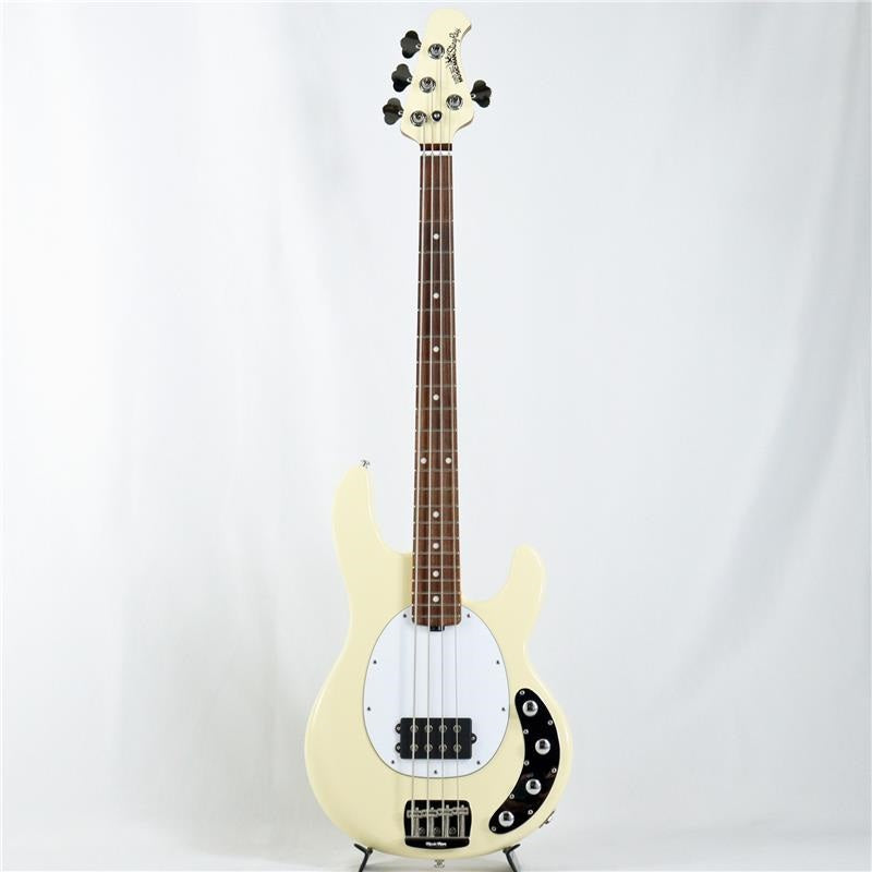 StingRay_Special_1H_(Butter_Cream_Rosewood)_02