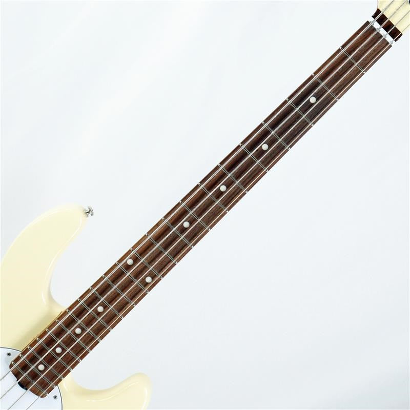 StingRay_Special_1H_(Butter_Cream_Rosewood)_03