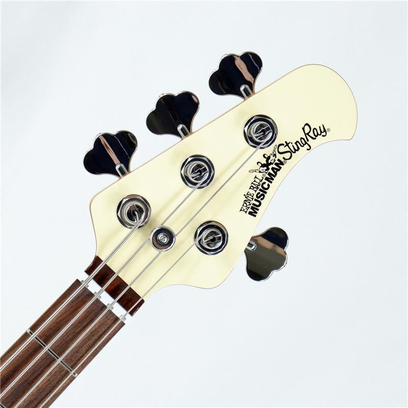 StingRay_Special_1H_(Butter_Cream_Rosewood)_04