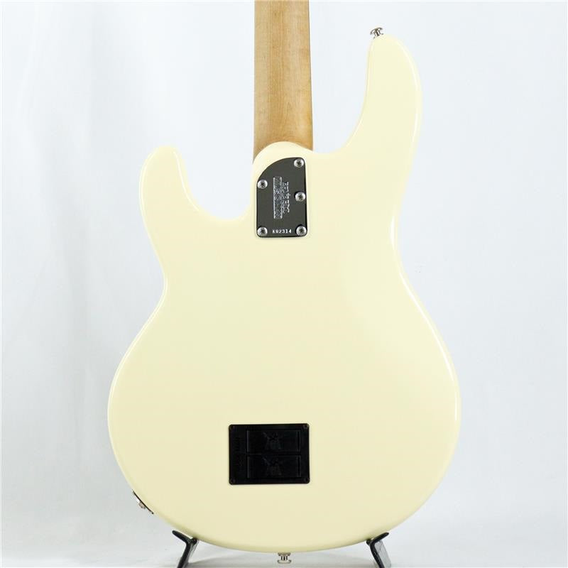 StingRay_Special_1H_(Butter_Cream_Rosewood)_05
