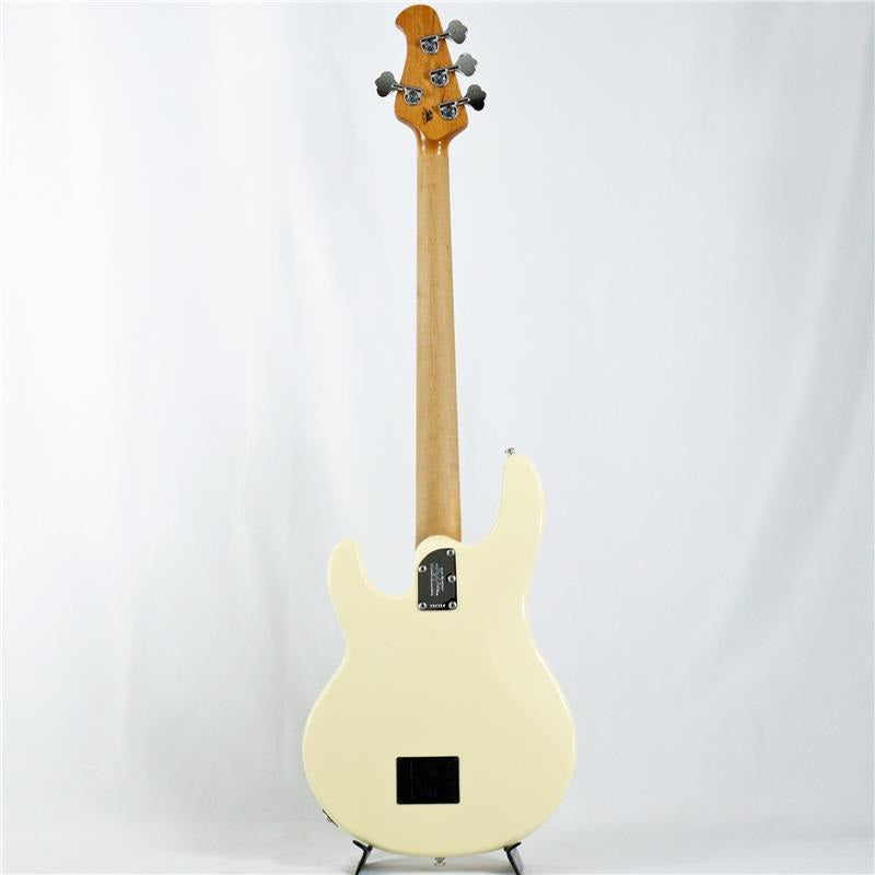 StingRay_Special_1H_(Butter_Cream_Rosewood)_06