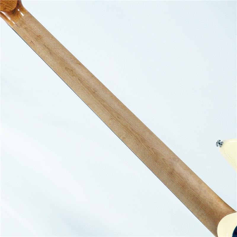 StingRay_Special_1H_(Butter_Cream_Rosewood)_07