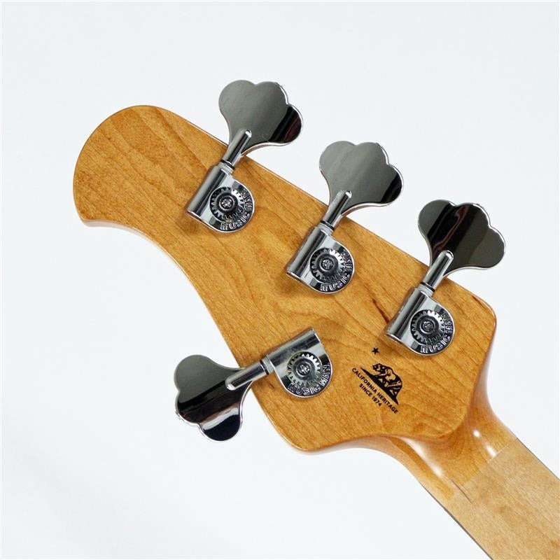 StingRay_Special_1H_(Butter_Cream_Rosewood)_08