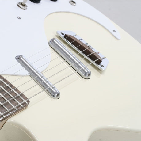 Stock_'59_(Vintage_Cream)_03
