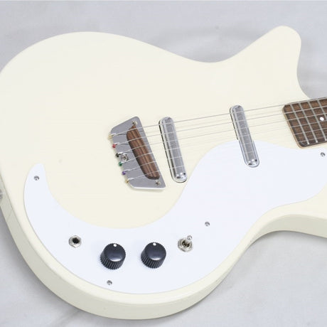 Stock_'59_(Vintage_Cream)_04