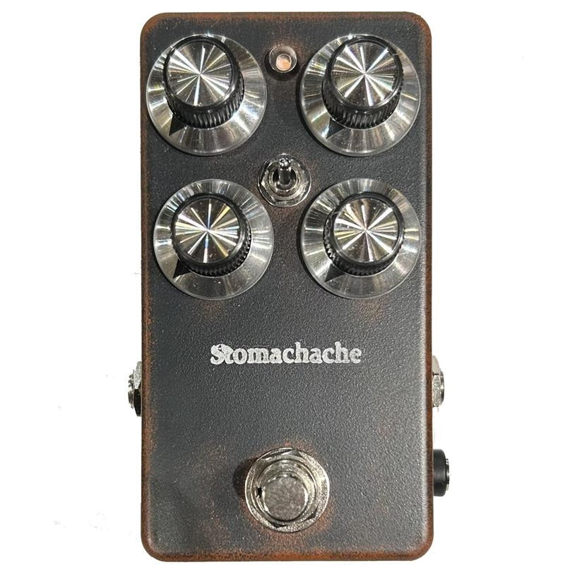 Stomach_ache_01