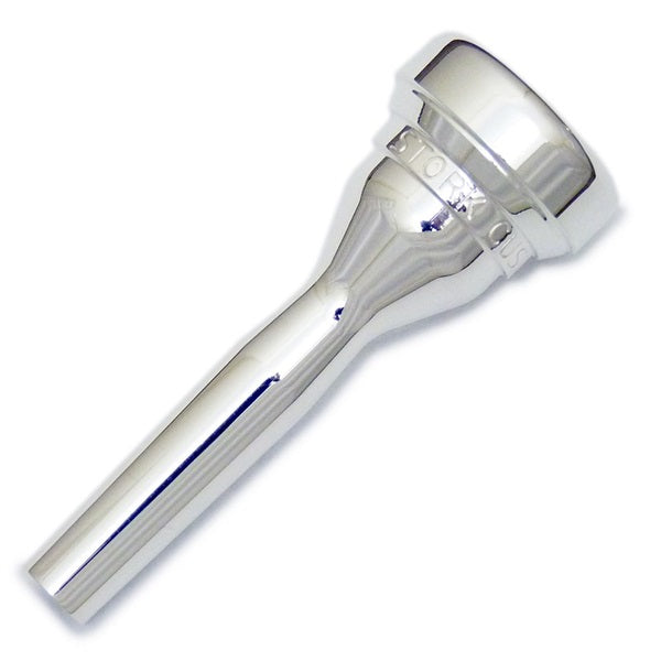 Stork___Vacchiano_Model_3FLS_Flugelhorn_Mouthpiece_01