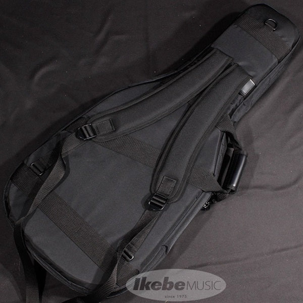 Strandberg_Protective_Gig_Case_for_Guitars_(Black_#8)_02