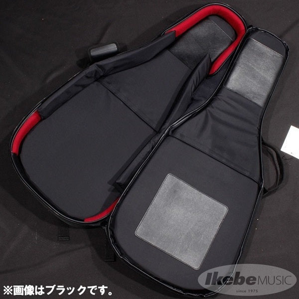 Strandberg_Protective_Gig_Case_for_Guitars_(Black_#8)_03