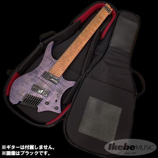 Strandberg_Protective_Gig_Case_for_Guitars_(Black_#8)_04