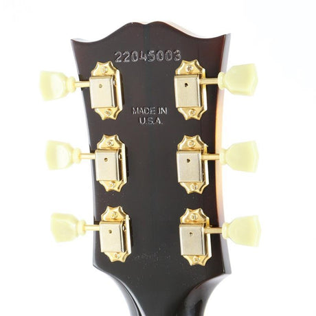 Sumerian_No_771_Toda_Guitars_07