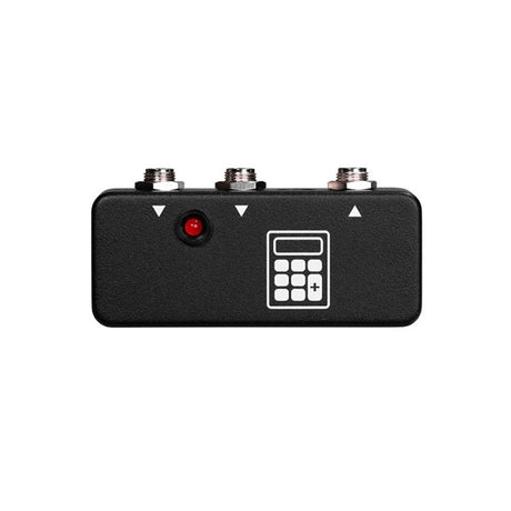 Summing_Amp_(JHS_Pedal)_Blender_01