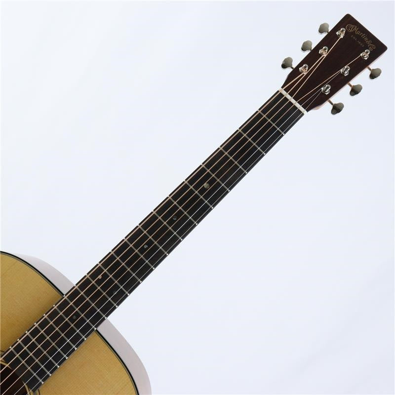 Super_D-18_Martin_Martin_04