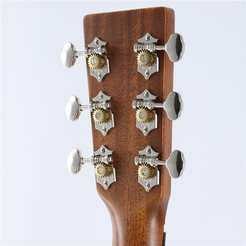 Super_D-18_Martin_Martin_07