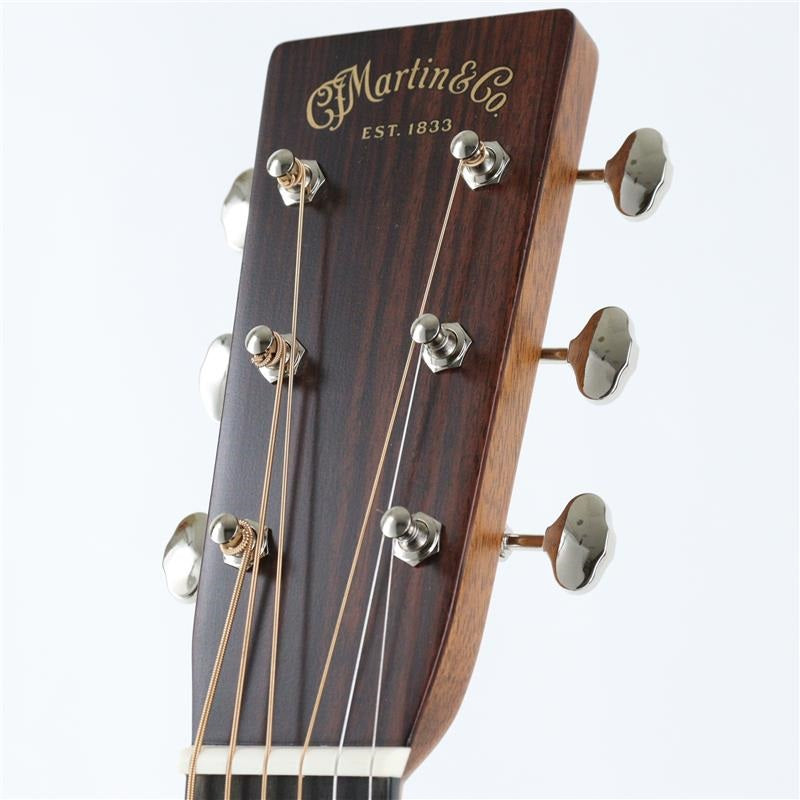 Super_HD-28_Martin_Martin_03