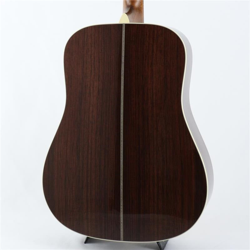 Super_HD-28_Martin_Martin_05