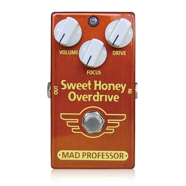 Sweet_Honey_Overdrive_FAC_(Mad_Professor)_Overdrive_01