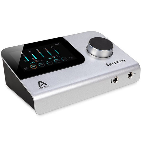 Symphony_Desktop_(Audio_Interface)_(Apogee)_with_1-Year_Extended_Warranty_01