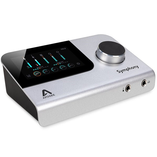 Symphony_Desktop_(Audio_Interface)_(Apogee)_with_1-Year_Extended_Warranty_01