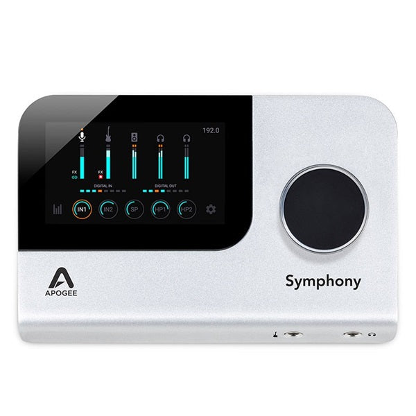 Symphony_Desktop_(Audio_Interface)_(Apogee)_with_1-Year_Extended_Warranty_02