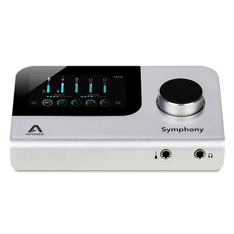 Symphony_Desktop_(Audio_Interface)_(Apogee)_with_1-Year_Extended_Warranty_03
