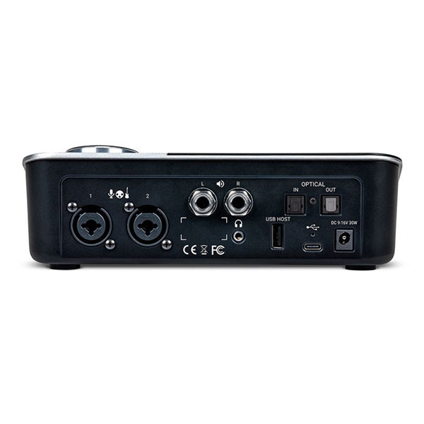 Symphony_Desktop_(Audio_Interface)_(Apogee)_with_1-Year_Extended_Warranty_05