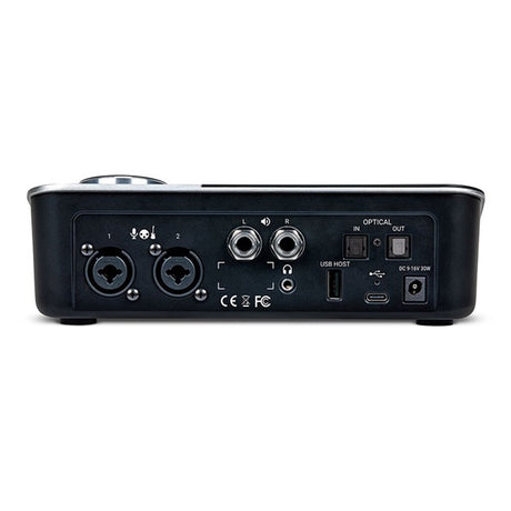Symphony_Desktop_(Audio_Interface)_(Apogee)_with_1-Year_Extended_Warranty_05