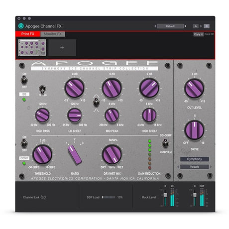 Symphony_Desktop_(Audio_Interface)_(Apogee)_with_1-Year_Extended_Warranty_06