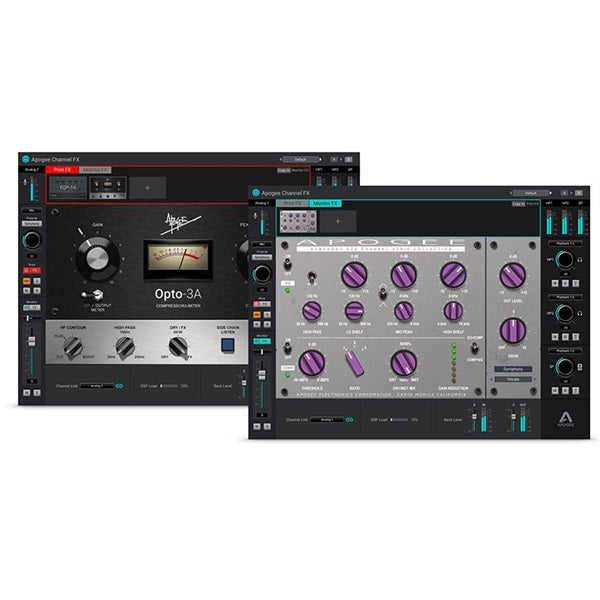 Symphony_Desktop_(Audio_Interface)_(Apogee)_with_1-Year_Extended_Warranty_07