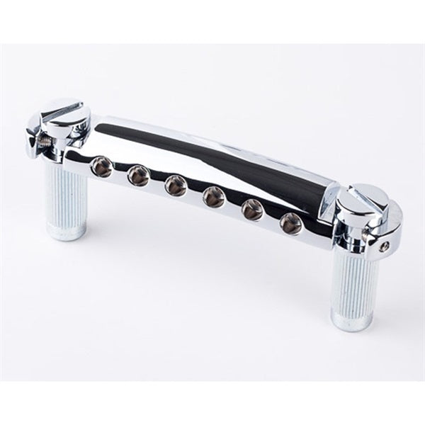 T1ZSA-C_TonePros_Standard_Aluminum_Tailpiece_(Chrome)_01