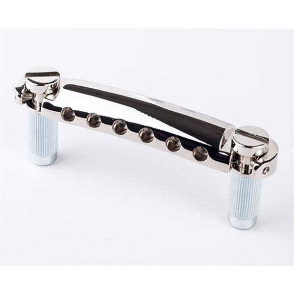 T1ZSA-N_TonePros_Standard_Aluminum_Tailpiece_(Nickel)_01