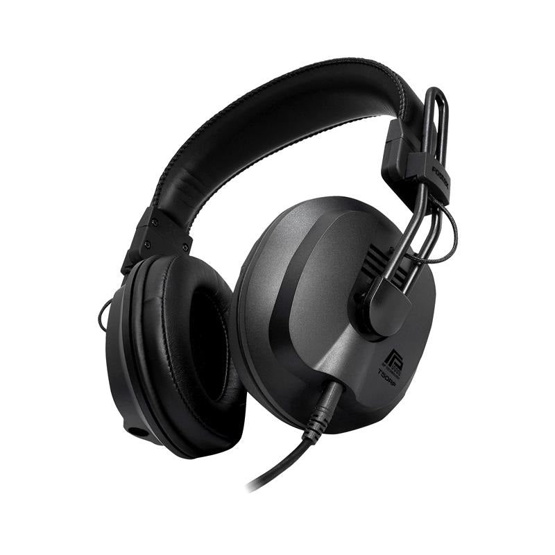 T50RPmk4CL_(Recording_Monitor_Headphones)_(Fostex)_(Closed)_01