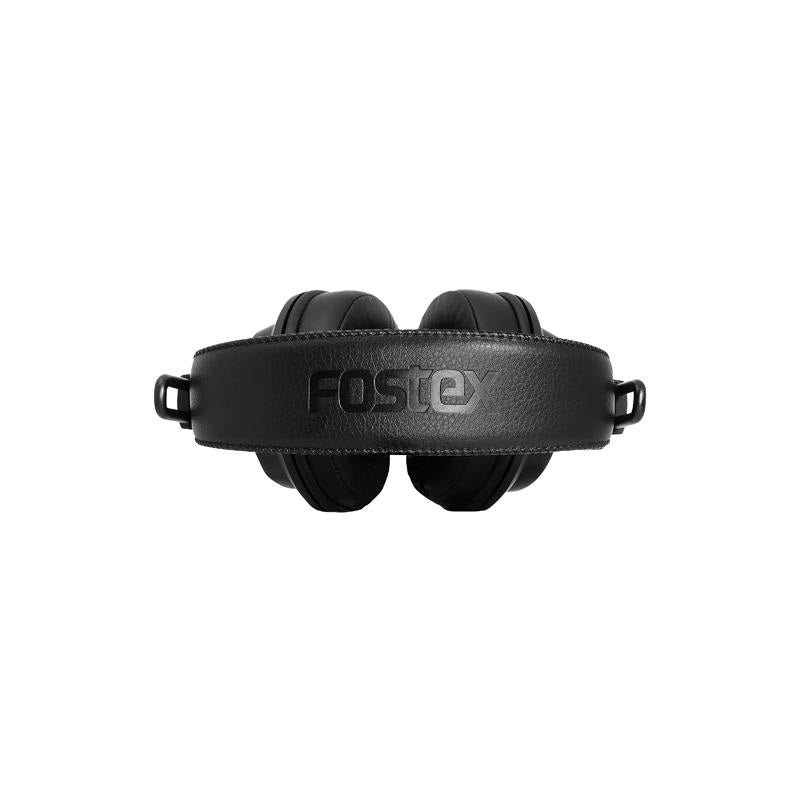 T50RPmk4CL_(Recording_Monitor_Headphones)_(Fostex)_(Closed)_05