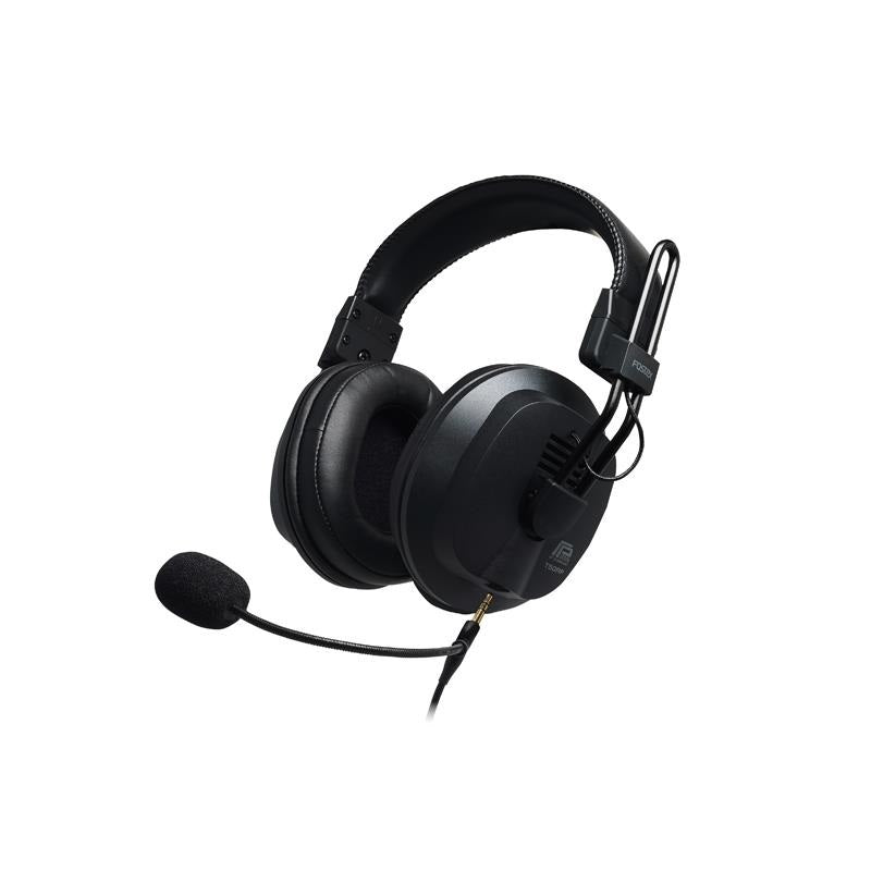 T50RPmk4g+_(Fostex)_(Gaming_Headset_with_Microphone)_(RP_Technology_Headphones)_02