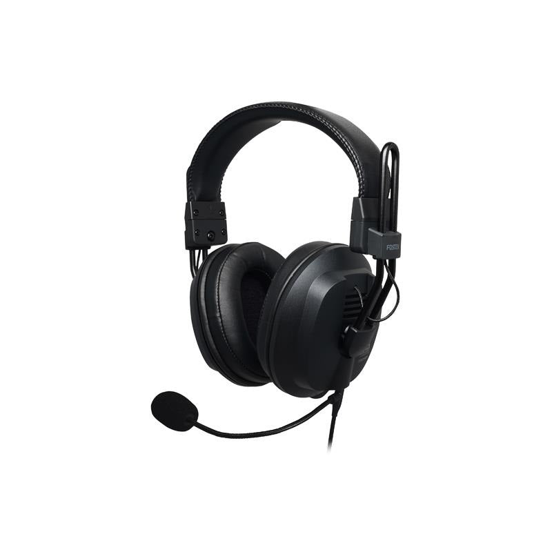 T50RPmk4g+_(Fostex)_(Gaming_Headset_with_Microphone)_(RP_Technology_Headphones)_03