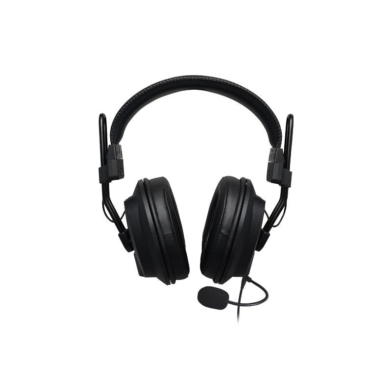 T50RPmk4g+_(Fostex)_(Gaming_Headset_with_Microphone)_(RP_Technology_Headphones)_04