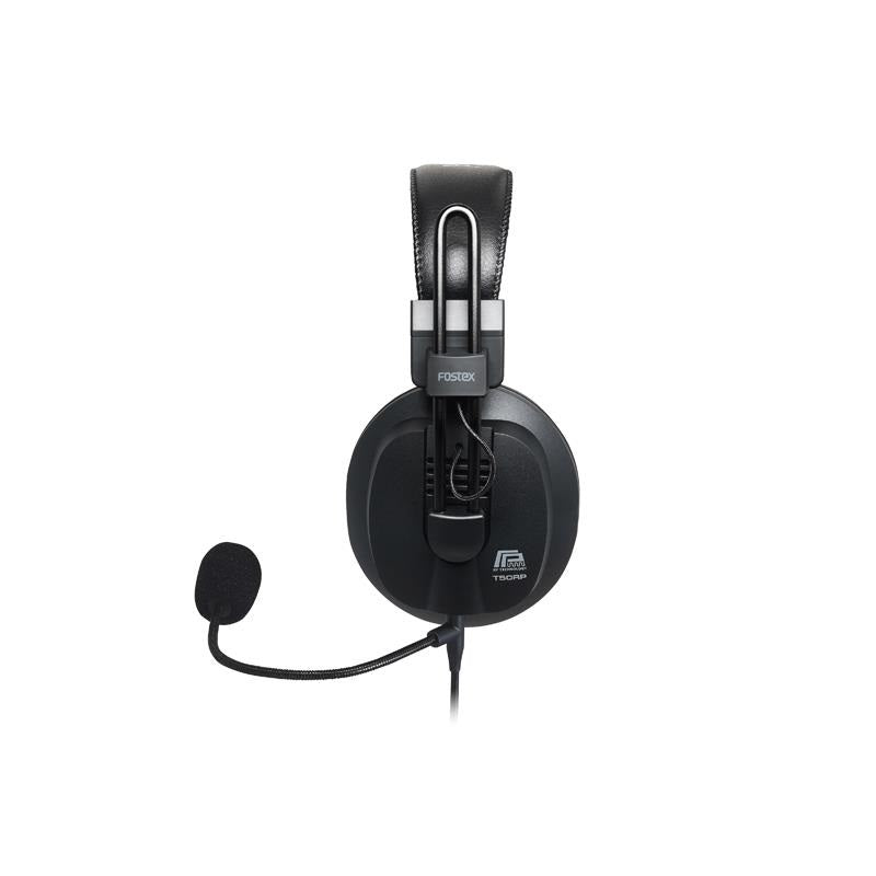 T50RPmk4g+_(Fostex)_(Gaming_Headset_with_Microphone)_(RP_Technology_Headphones)_05