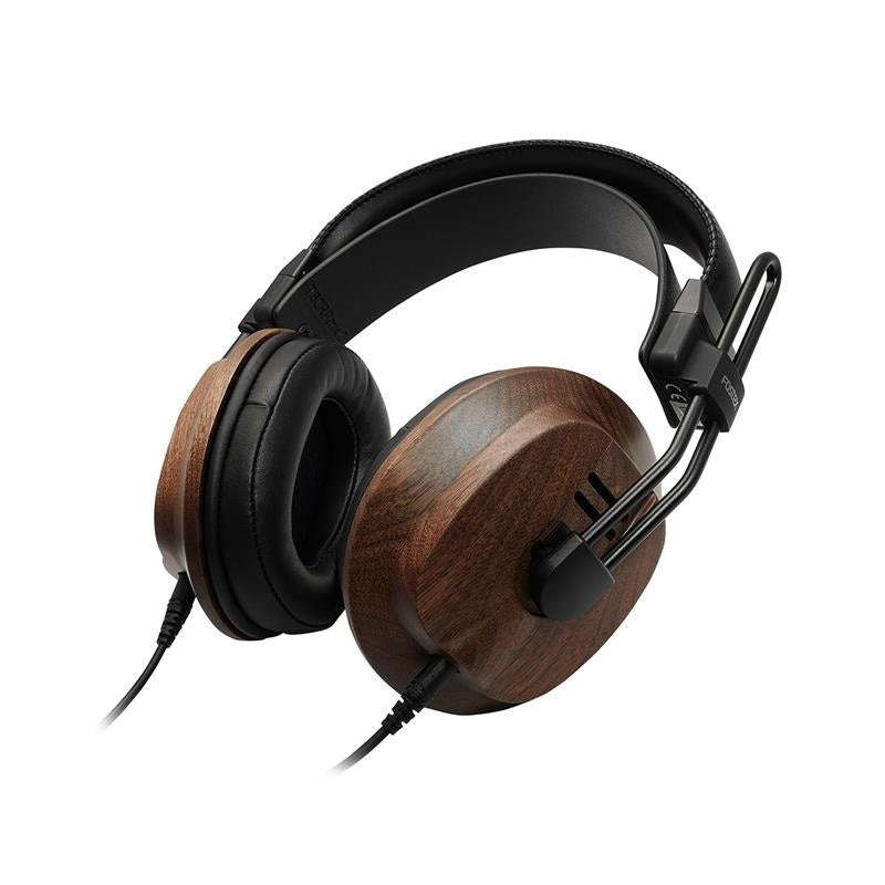 T60RPmk2_(Recording_Monitor_Headphones)_(Fostex)_(Solid_Black_Walnut_Housing)_(Semi-Open_Dynamic)_01